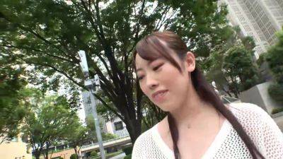 0002661_巨乳の日本女性が鬼ピスされるハメハメMGS１９分販促 - Japan on freefilmz.com