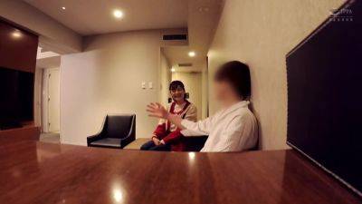 0002610_19歳の日本の女性が隠しカメラされるパコパコ - Japan on freefilmz.com