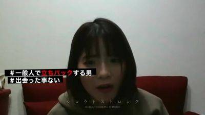 0002673_デカチチの日本人の女性がガンハメされるアクメのエロ性交 - Japan on freefilmz.com