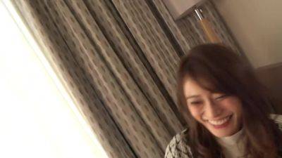 0002693_スリムの日本の女性がガンハメされるハメパコ - Japan on freefilmz.com