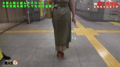 0002722_日本の女性がガンパコされるセクースMGS販促１９min - Japan on freefilmz.com