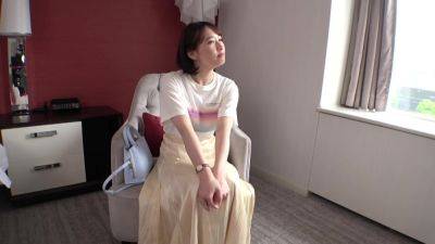 0001730_日本の女性が鬼パコされる素人ナンパのエチハメ - Japan on freefilmz.com