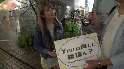 0001734_日本女性がガンハメされる腰振り騎乗位素人ナンパのパコパコ - Japan on freefilmz.com