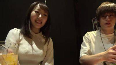 0001750_日本人の女性が腰振り騎乗位する素人ナンパおセッセ - Japan on freefilmz.com