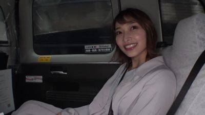 0002782_デカパイのスリムニホン女性が激パコされる絶頂のSEX - Japan on freefilmz.com