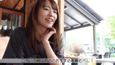 0002777_スレンダーの日本女性がアクメのパコパコ販促MGS１９分動画 - Japan on freefilmz.com