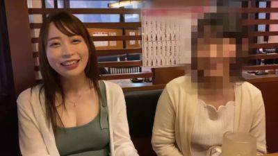 0001997_スリムの日本人女性が人妻NTR素人ナンパのセックス - Japan on freefilmz.com