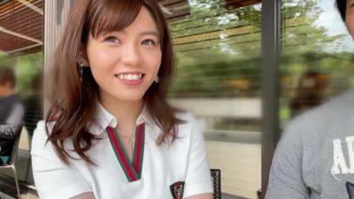 0002009_日本の女性が筆おろしのハメハメ販促MGS１９分 - Japan on freefilmz.com