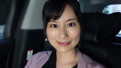 0002006_デカチチの日本の女性が鬼ピスされるアクメのエロパコ - Japan on freefilmz.com