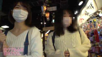 0002055_19歳のスリム日本の女性が潮吹きする激パコ素人ナンパのエロ合体 - Japan on freefilmz.com