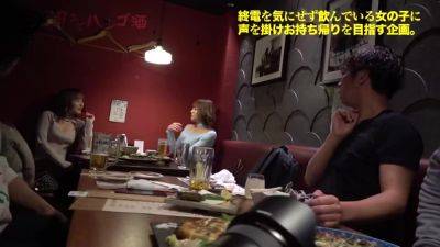 0002114_デカパイの日本人の女性が大量潮吹きするガンパコ素人ナンパのエチ合体 - Japan on freefilmz.com