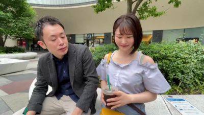 0002127_デカチチの日本人の女性が激パコされるハメパコ - Japan on freefilmz.com