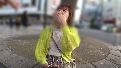 0002201_19歳のニホン女性が盗撮される企画ナンパ絶頂ビヤクのパコハメ - Japan on freefilmz.com