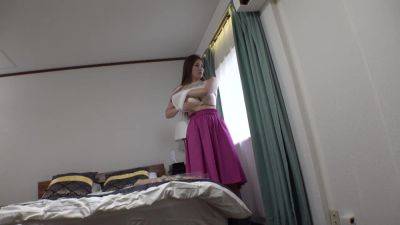 0002211_巨乳のニホン女性が腰振りロデオする人妻NTRのエチパコ - Japan on freefilmz.com