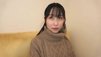 0002225_スリムの日本女性がガンパコされる腰振りロデオ人妻NTRのズコバコ - Japan on freefilmz.com