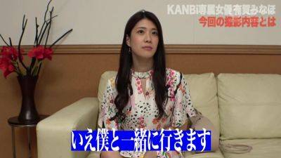 0002282_三十路デカパイの日本人の女性が鬼ピスされる人妻NTRのハメパコ - Japan on freefilmz.com