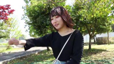 0002289_日本人の女性が人妻NTRのエチハメ販促MGS19分 - Japan on freefilmz.com