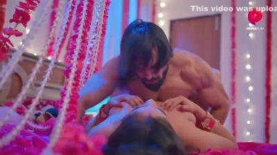 Horny Adult Movie Big Tits Check Unique - India on freefilmz.com