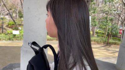 0002328_日本の女性がおセッセMGS販促１９分動画 - Japan on freefilmz.com