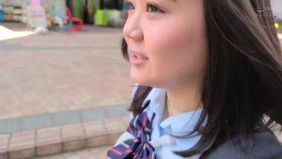 0002343_超デカパイの日本人女性が激パコされるパコハメ - Japan on freefilmz.com