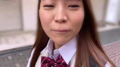 0002338_貧乳の日本女性が鬼パコされるアクメのハメパコ - Japan on freefilmz.com