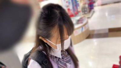 0002354_超デカパイの日本人の女性が絶頂のセクース販促MGS１９分 - Japan on freefilmz.com