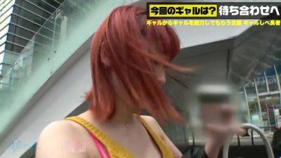 0002395_日本人の女性が腰振りロデオするエロ性交MGS販促19min - Japan on freefilmz.com
