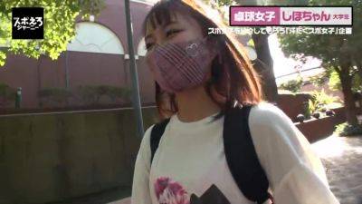 0002411_スレンダーの日本人女性が大量潮ふきする鬼パコ絶頂のハメハメ - Japan on freefilmz.com
