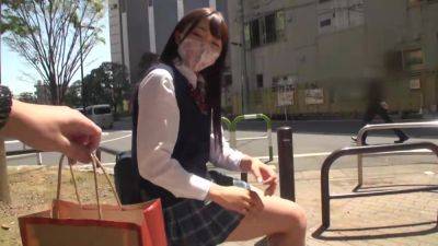 0002376_スレンダーの日本の女性がガンパコされる絶頂のエチハメ - Japan on freefilmz.com