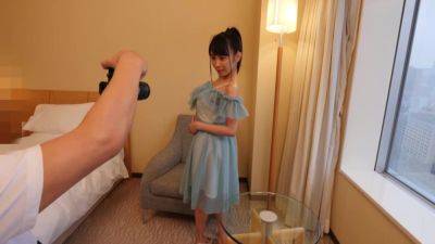 0002454_巨乳の低身長日本女性が激ピスされるエチハメ - Japan on freefilmz.com