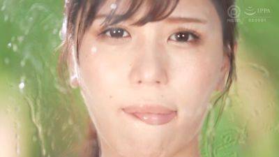 0002842_日本の女性がハメパコ販促MGS19分 - Japan on freefilmz.com