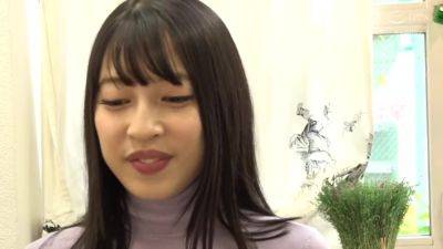 0002816_超デカパイのニホンの女性が激パコされるエチハメ - Japan on freefilmz.com