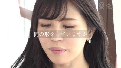 0002819_スリムの日本女性が潮ふきするのパコパコMGS販促19分動画 - Japan on freefilmz.com