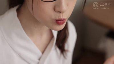 0002860_スレンダーの日本の女性がエッチ展開販促MGS19分動画 - Japan on freefilmz.com