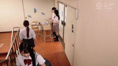 0002818_ちっぱいの日本人の女性が激ピスされるアクメ淫らな行為 - Japan on freefilmz.com