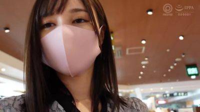 0002861_スリムの日本の女性がハードピストンされるアクメのSEX - Japan on freefilmz.com