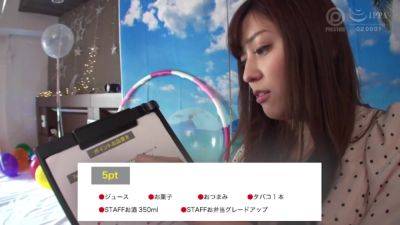 0002825_日本女性がグラインド騎乗位するのエロパコMGS販促１９min - Japan on freefilmz.com