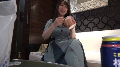 0002502_巨乳の日本の女性がハメハメ販促MGS19min - Japan on freefilmz.com