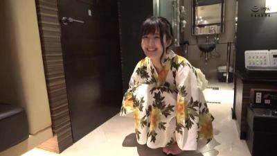 0002528_デカパイのニホンの女性がガン突きされるＳＥＸ - Japan on freefilmz.com