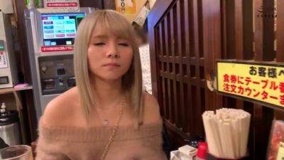 0002485_スレンダーの日本女性がアクメのハメハメMGS販促１９min - Japan on freefilmz.com