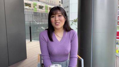 0002543_デカパイの日本女性が鬼パコされるエチ合体 - Japan on freefilmz.com