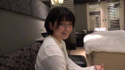 0002517_巨乳の日本人の女性がズコパコ販促MGS１９min - Japan on freefilmz.com