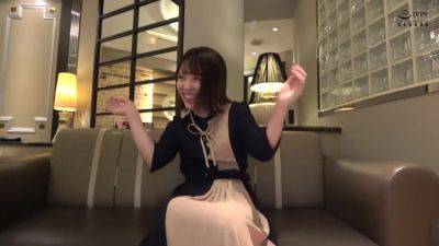 0002534_日本の女性が激パコされるエロ性交MGS販促１９min - Japan on freefilmz.com