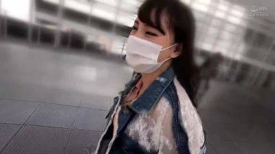 0002616_デカチチの日本人の女性がハメハメ販促MGS１９分 - Japan on freefilmz.com