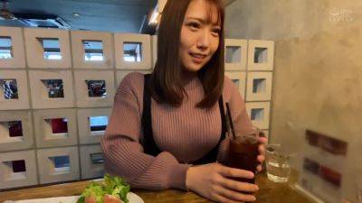 0002599_デカパイの日本人女性が痙攣イキのセックスMGS販促１９分動画 - Japan on freefilmz.com