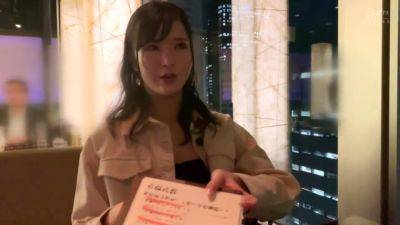 0002608_日本人の女性がエチハメMGS販促19min - Japan on freefilmz.com