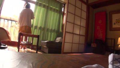 0002678_巨乳の日本の女性がハードピストンされるセクース - Japan on freefilmz.com