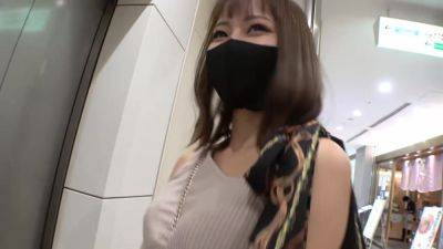0002667_19歳ミニマムスリムのニホンの女性が激パコされるハメパコ - Japan on freefilmz.com