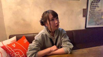 0002609_巨乳の日本の女性がSEXMGS販促19分動画 - Japan on freefilmz.com