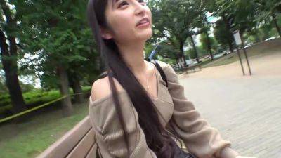 0002665_高身長スリムのニホンの女性がハードピストンされるセックス - Japan on freefilmz.com